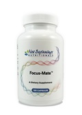 Focus-Mate™